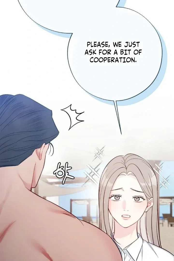 Chapter 7, page 74