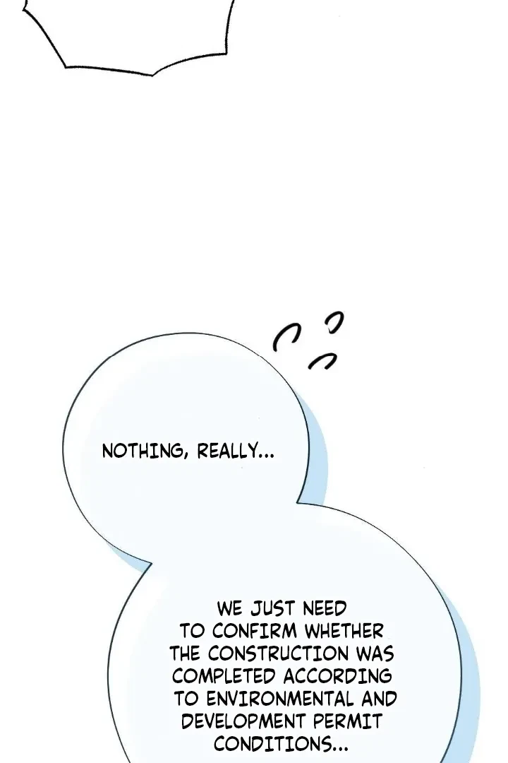 Chapter 7, page 77