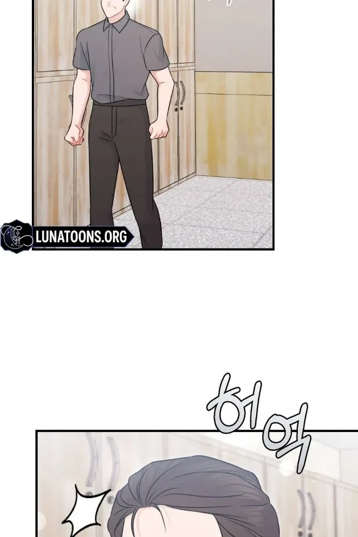 Chapter 7, page 8