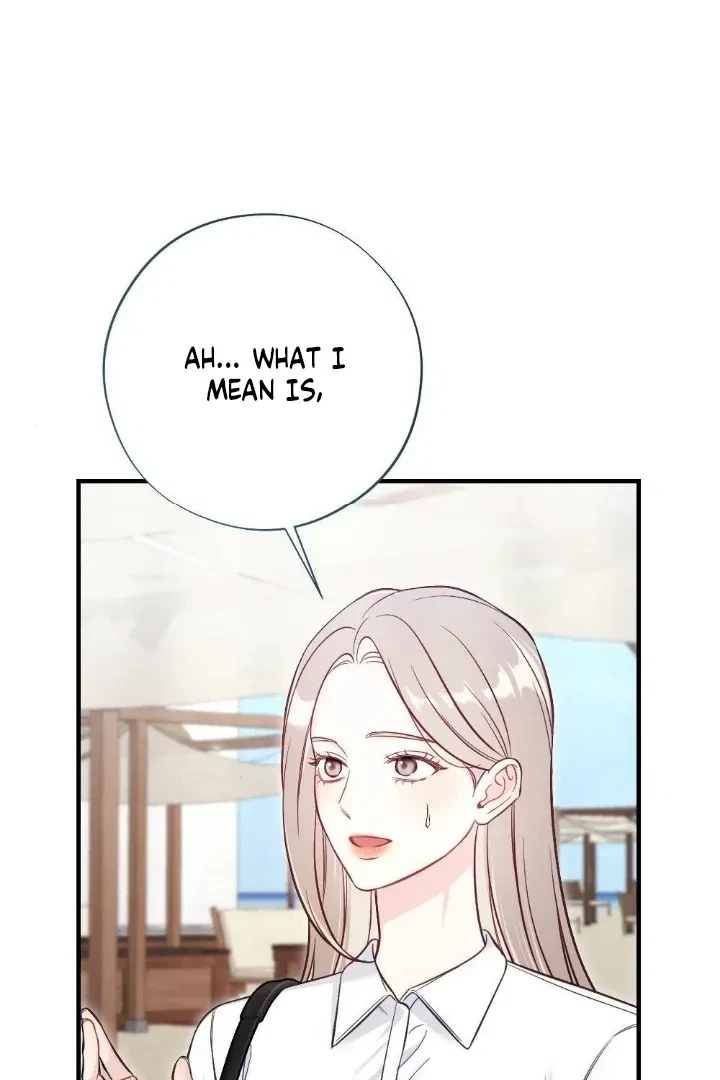 Chapter 7, page 80