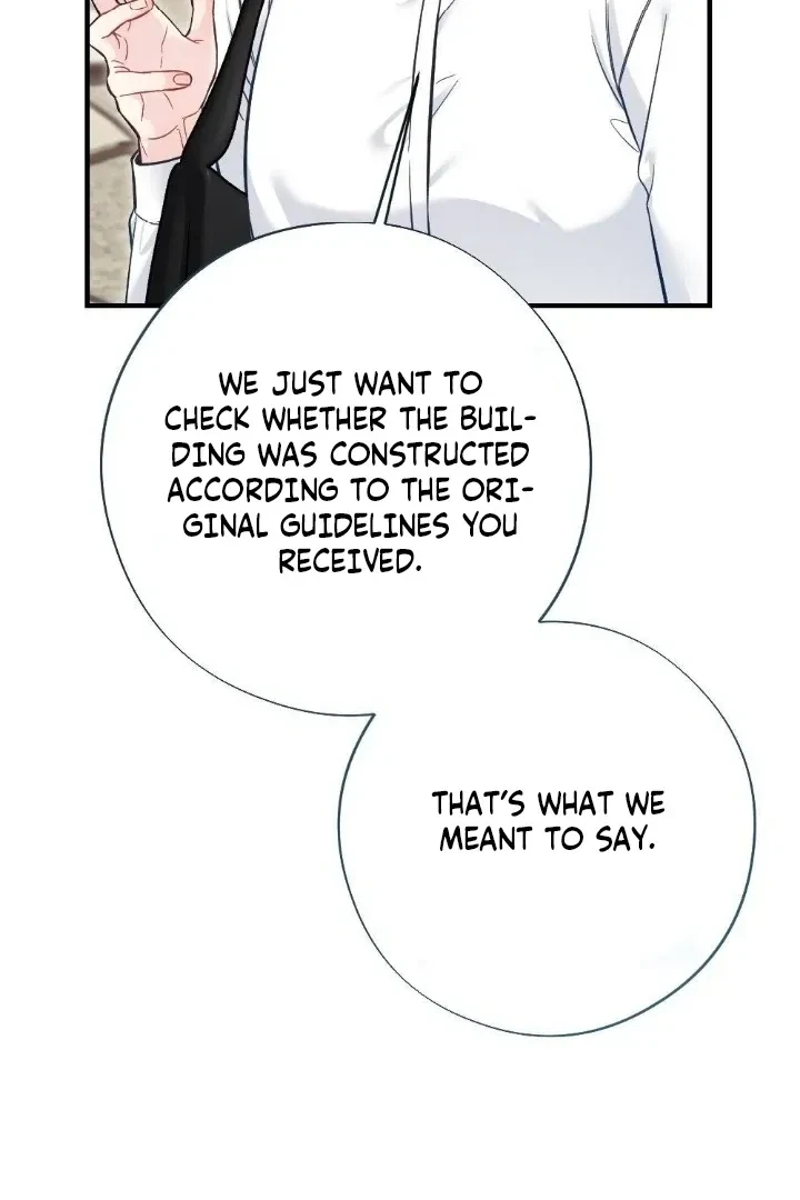 Chapter 7, page 81