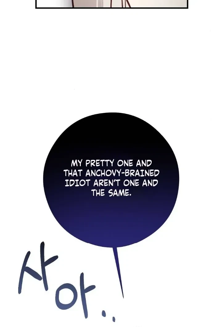 Chapter 7, page 83