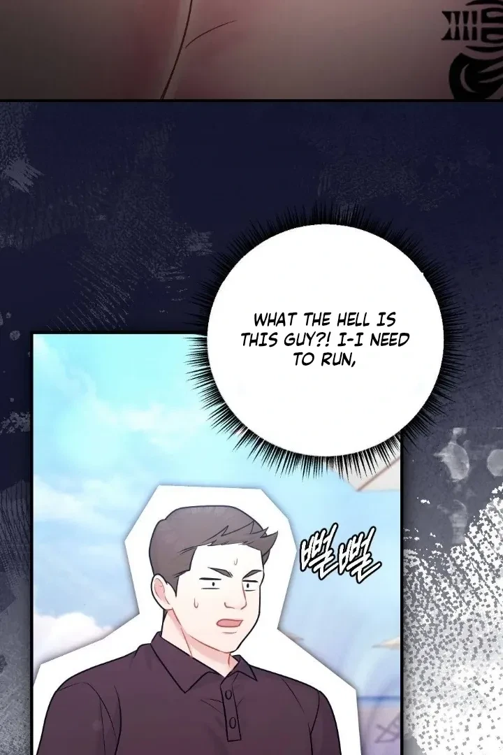 Chapter 7, page 85