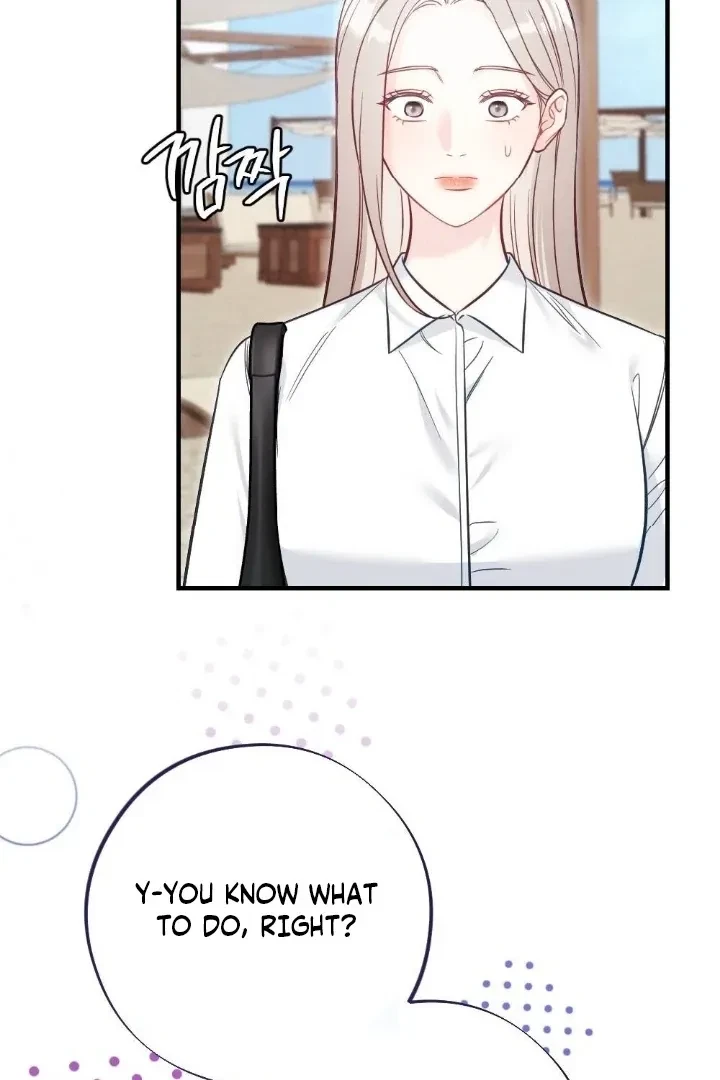 Chapter 7, page 89