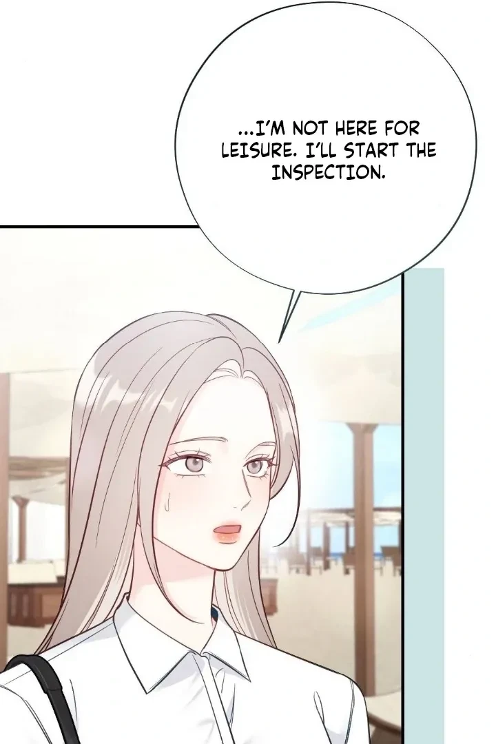 Chapter 7, page 97