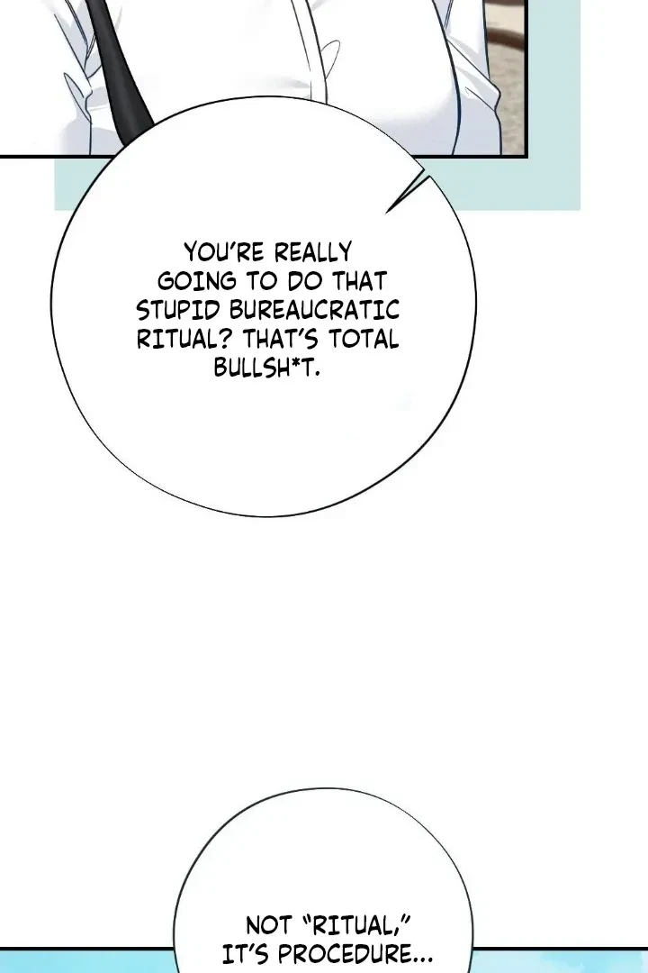 Chapter 7, page 98