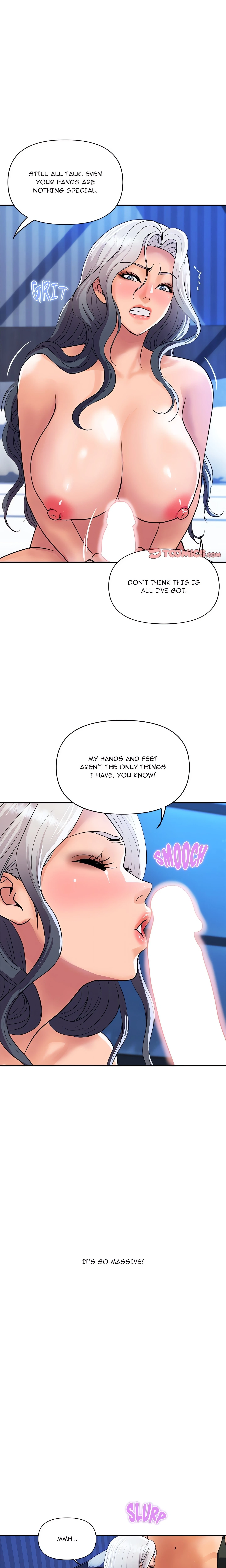 Chapter 21, page 10