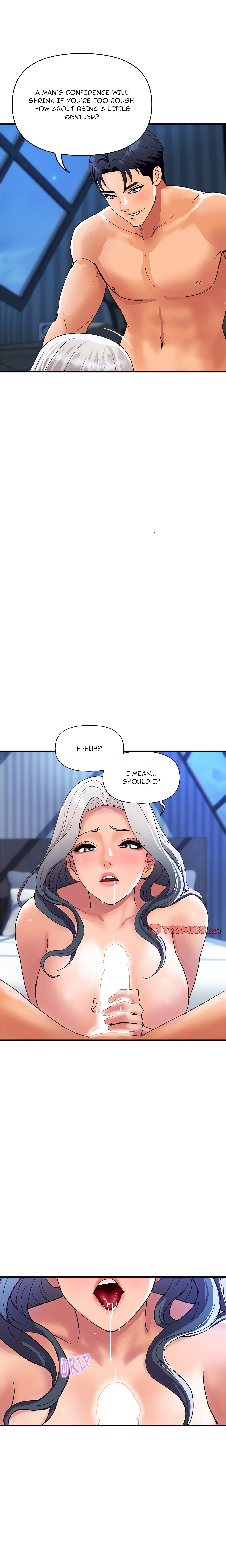 Chapter 21, page 12