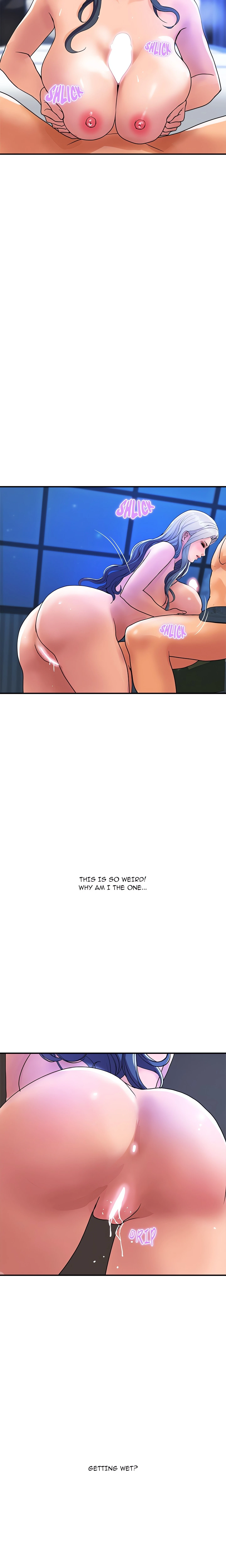 Chapter 21, page 16