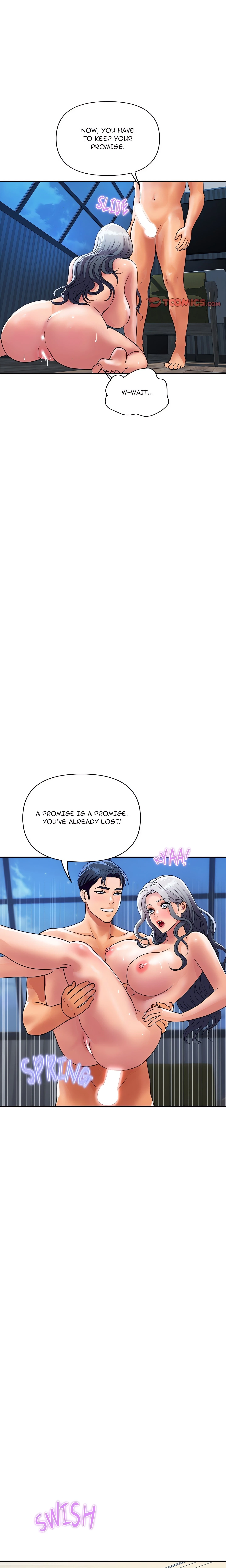 Chapter 21, page 18