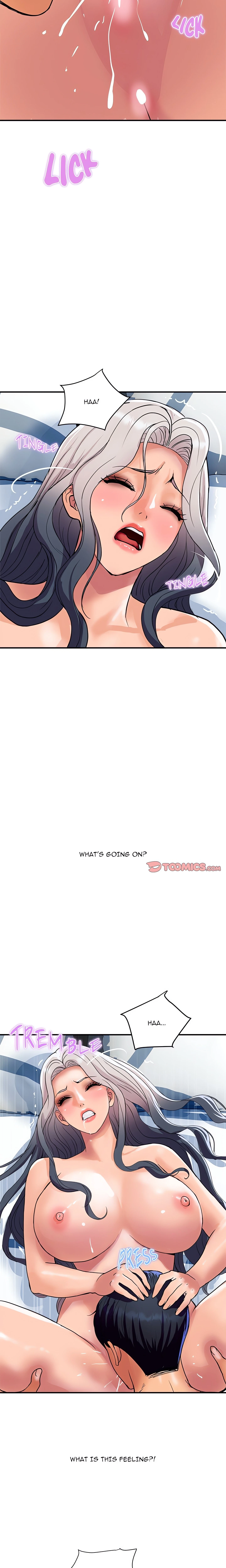 Chapter 21, page 21