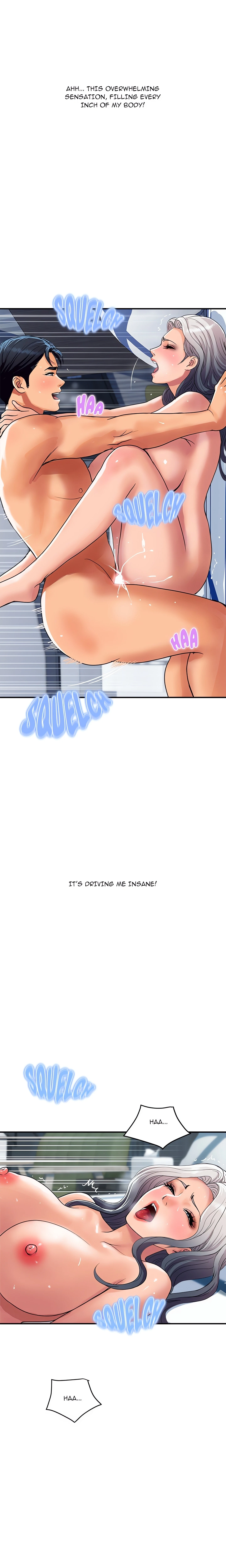 Chapter 21, page 25