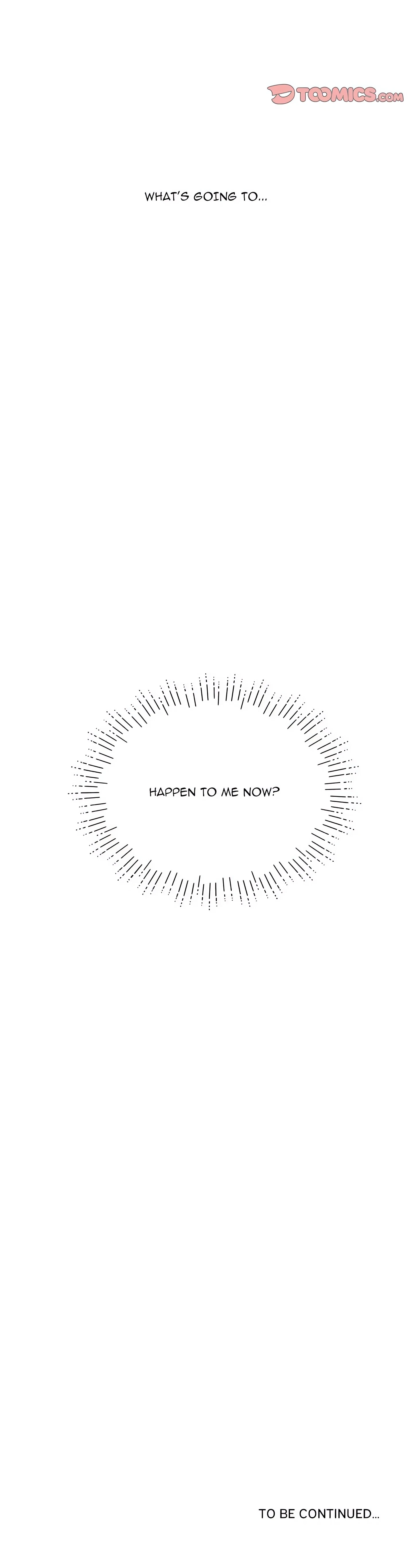 Chapter 21, page 26