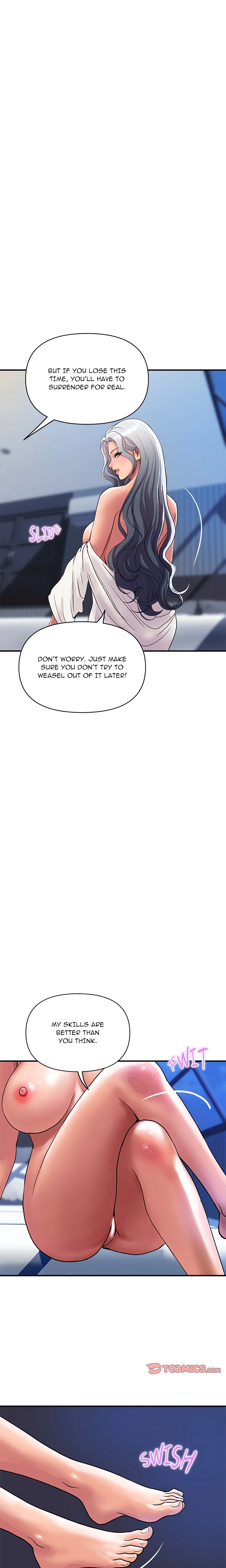 Chapter 21, page 5