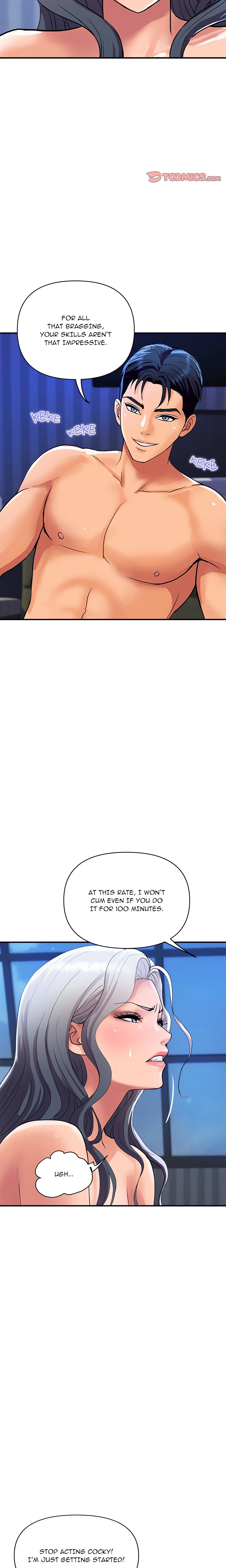 Chapter 21, page 8