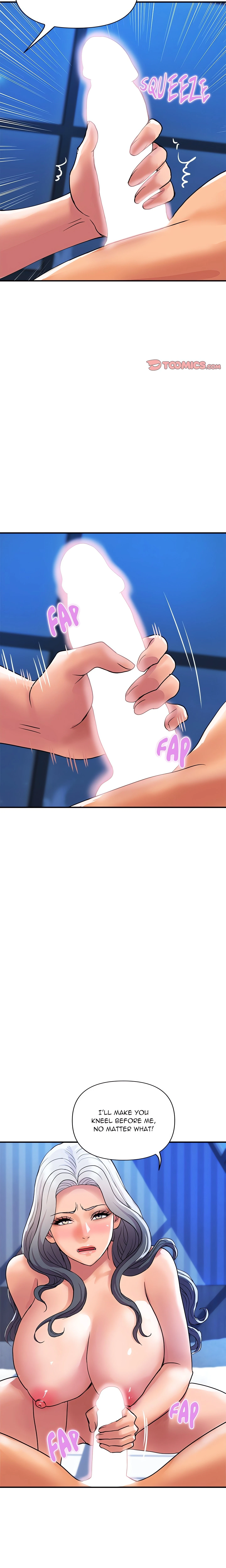 Chapter 21, page 9