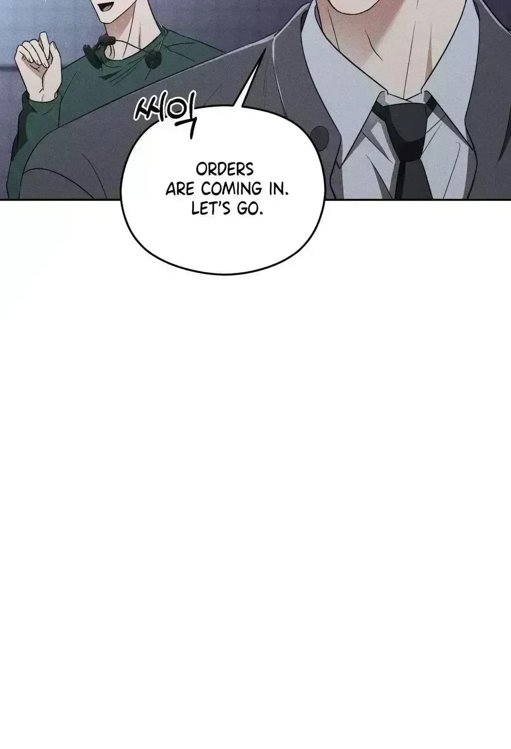 Chapter 3.4, page 16