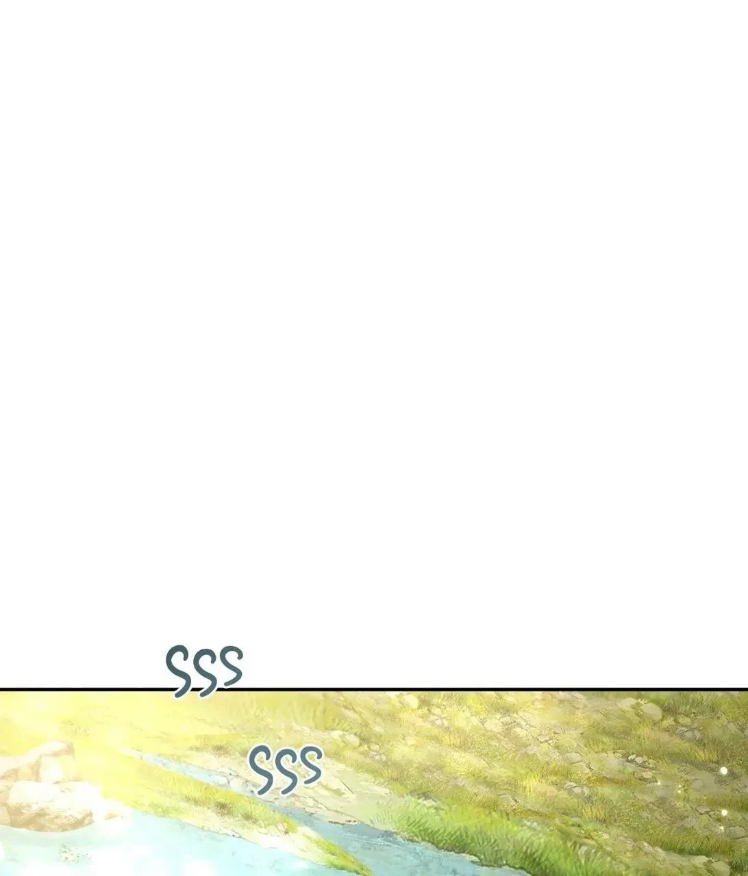 In Cold Love Side.12, page 2