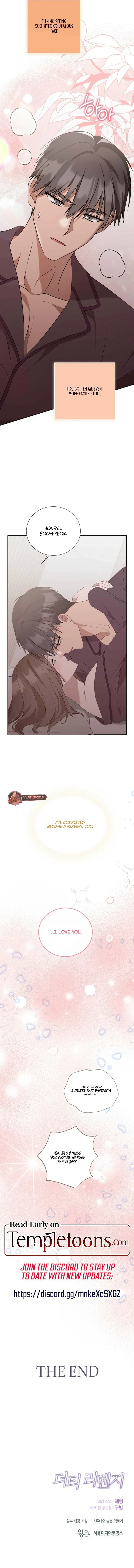 Chapter 47.03, page 18