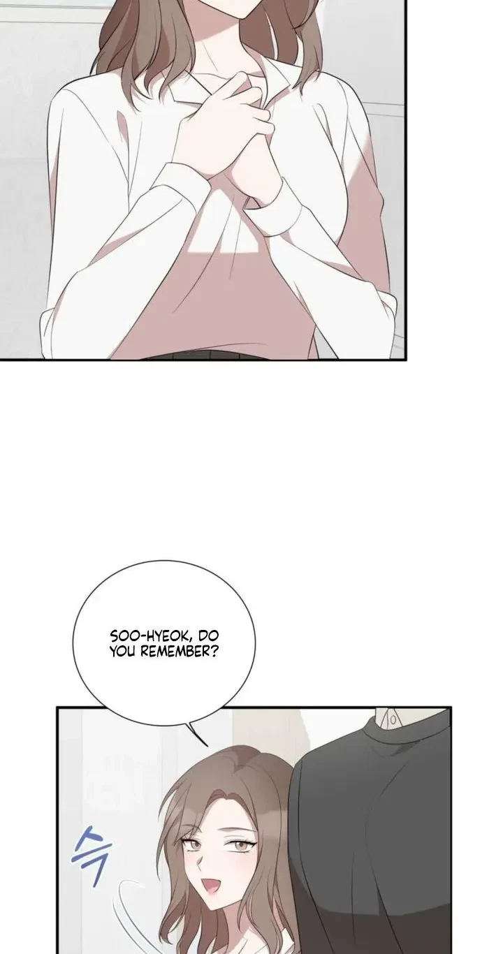 Chapter 47.03, page 2