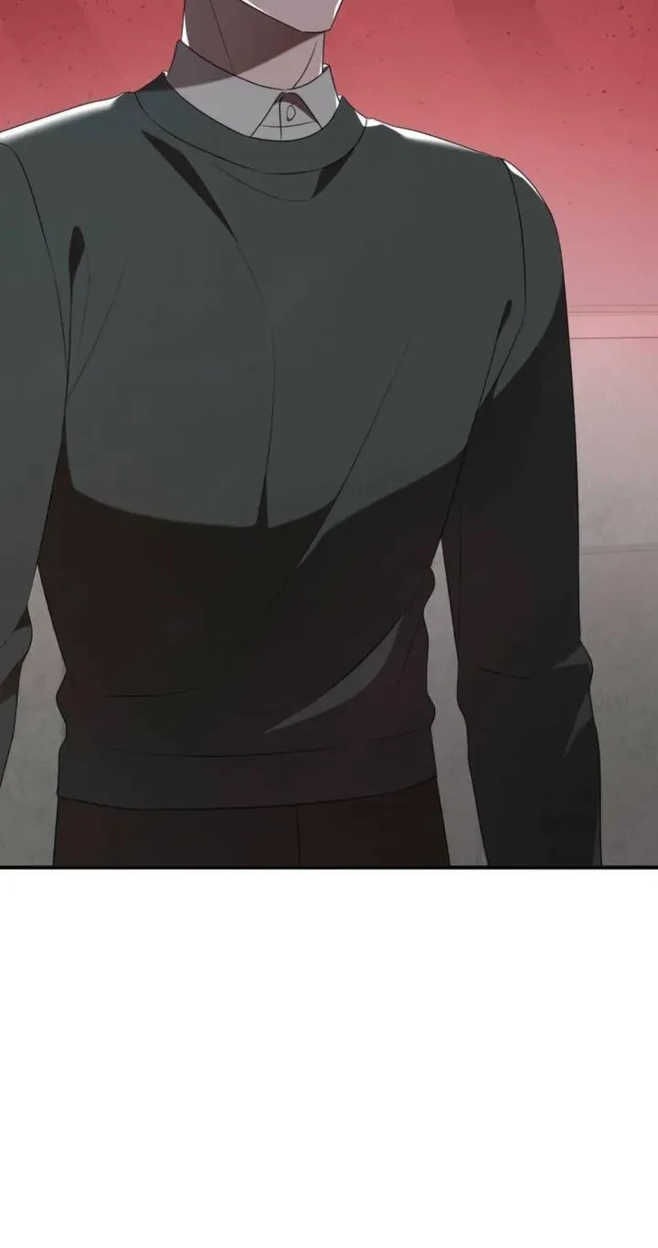 Chapter 47.03, page 4