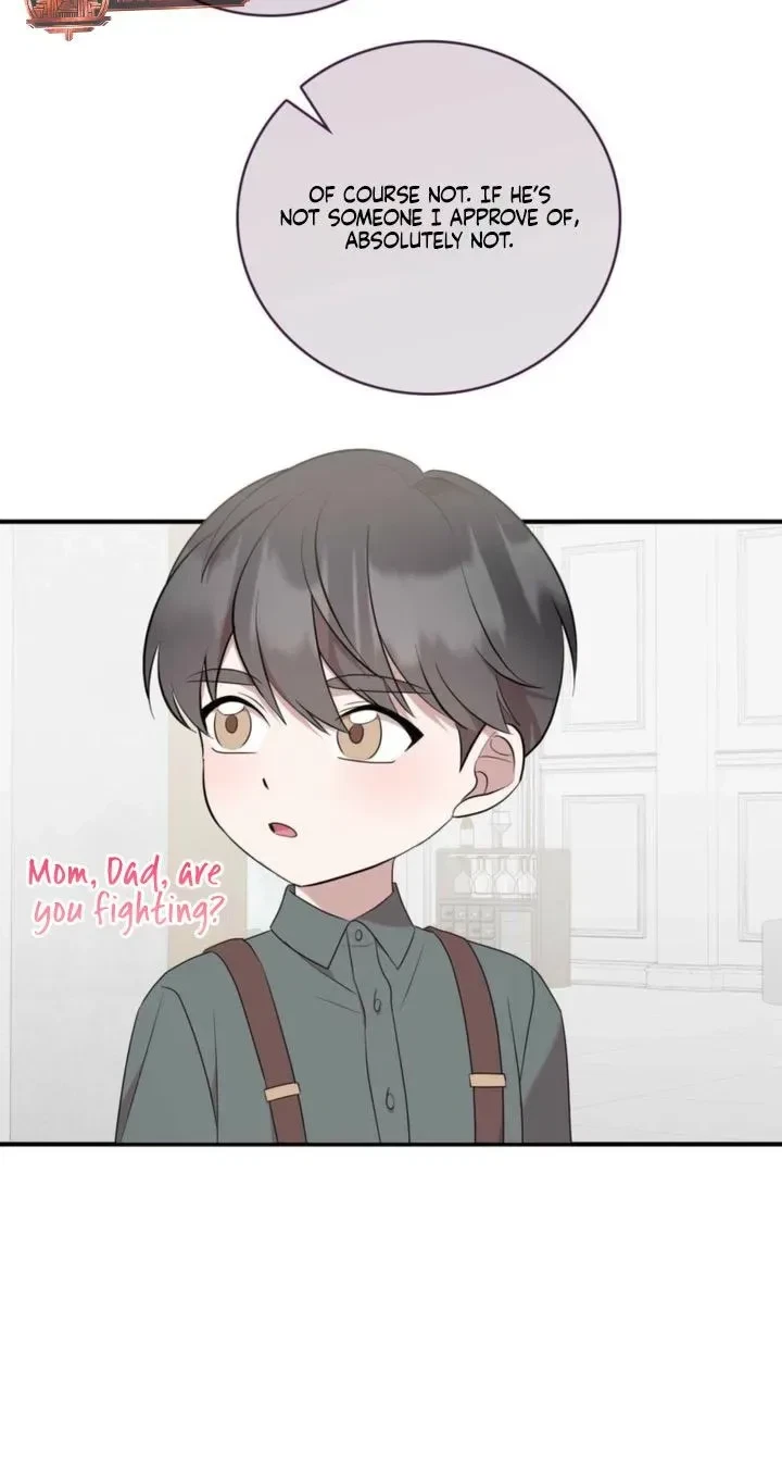 Chapter 47.03, page 9
