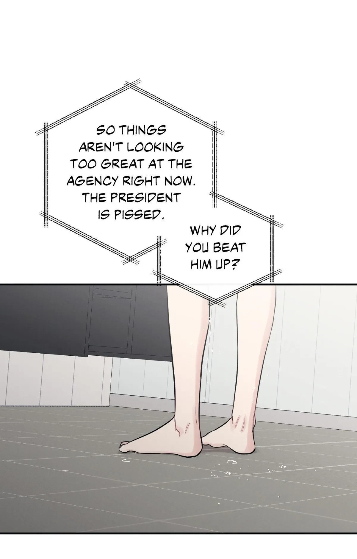 Chapter 70, page 10