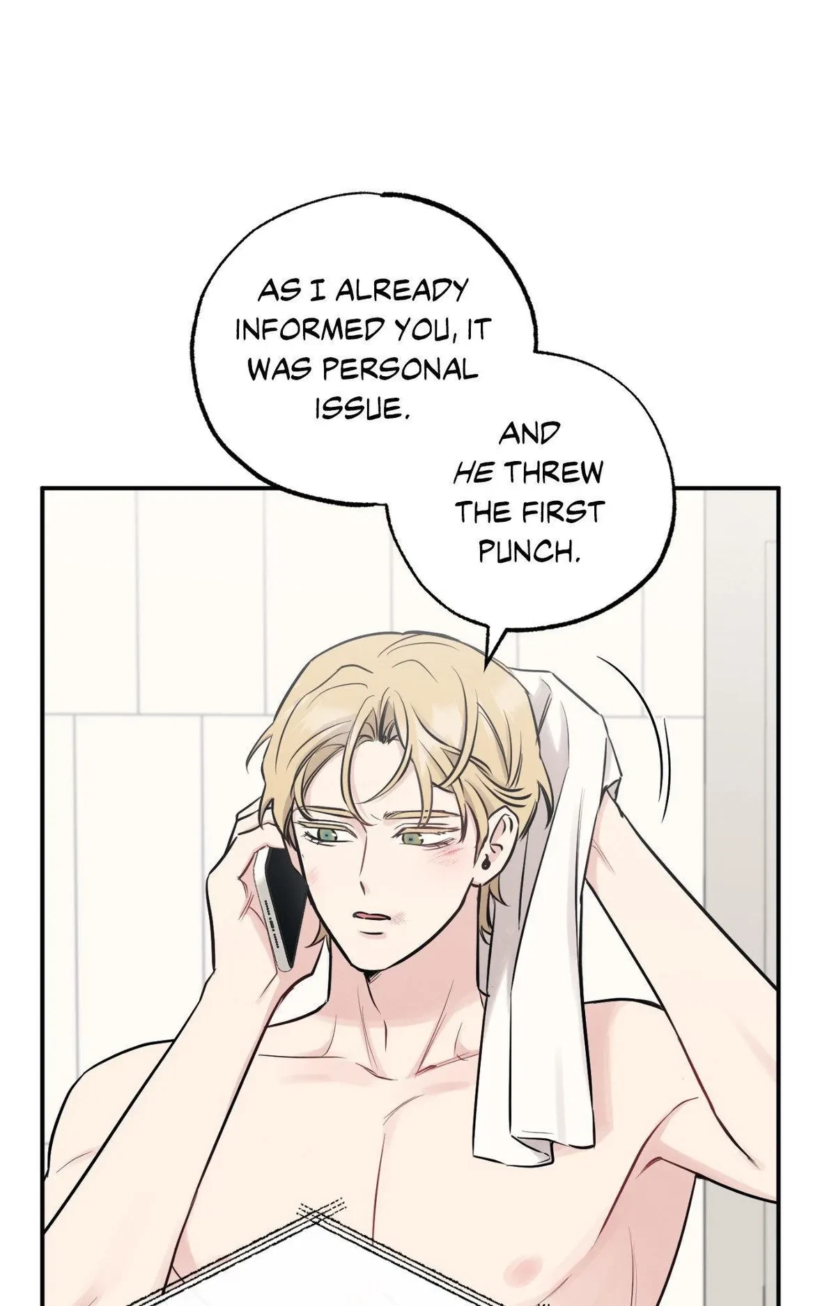 Chapter 70, page 11