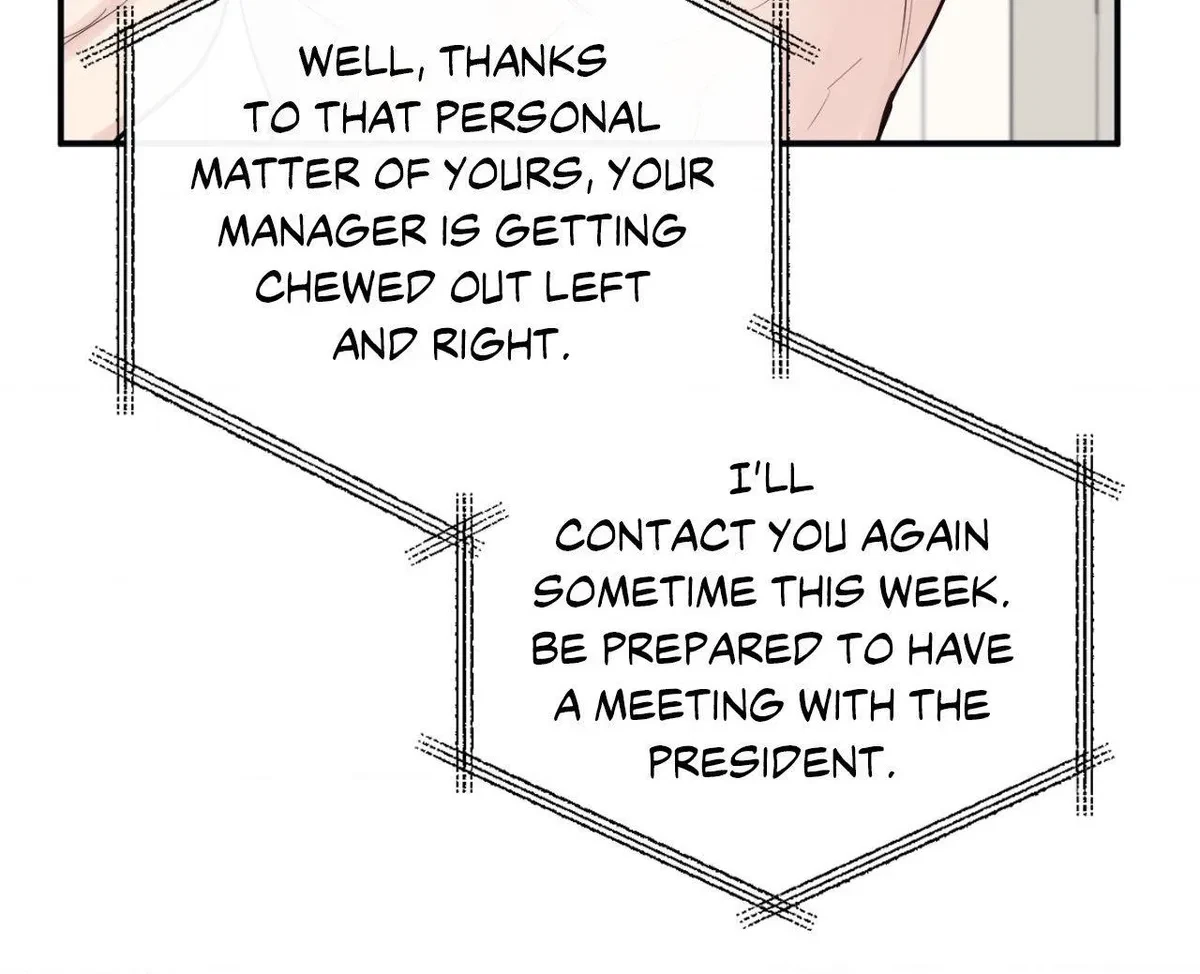 Chapter 70, page 12