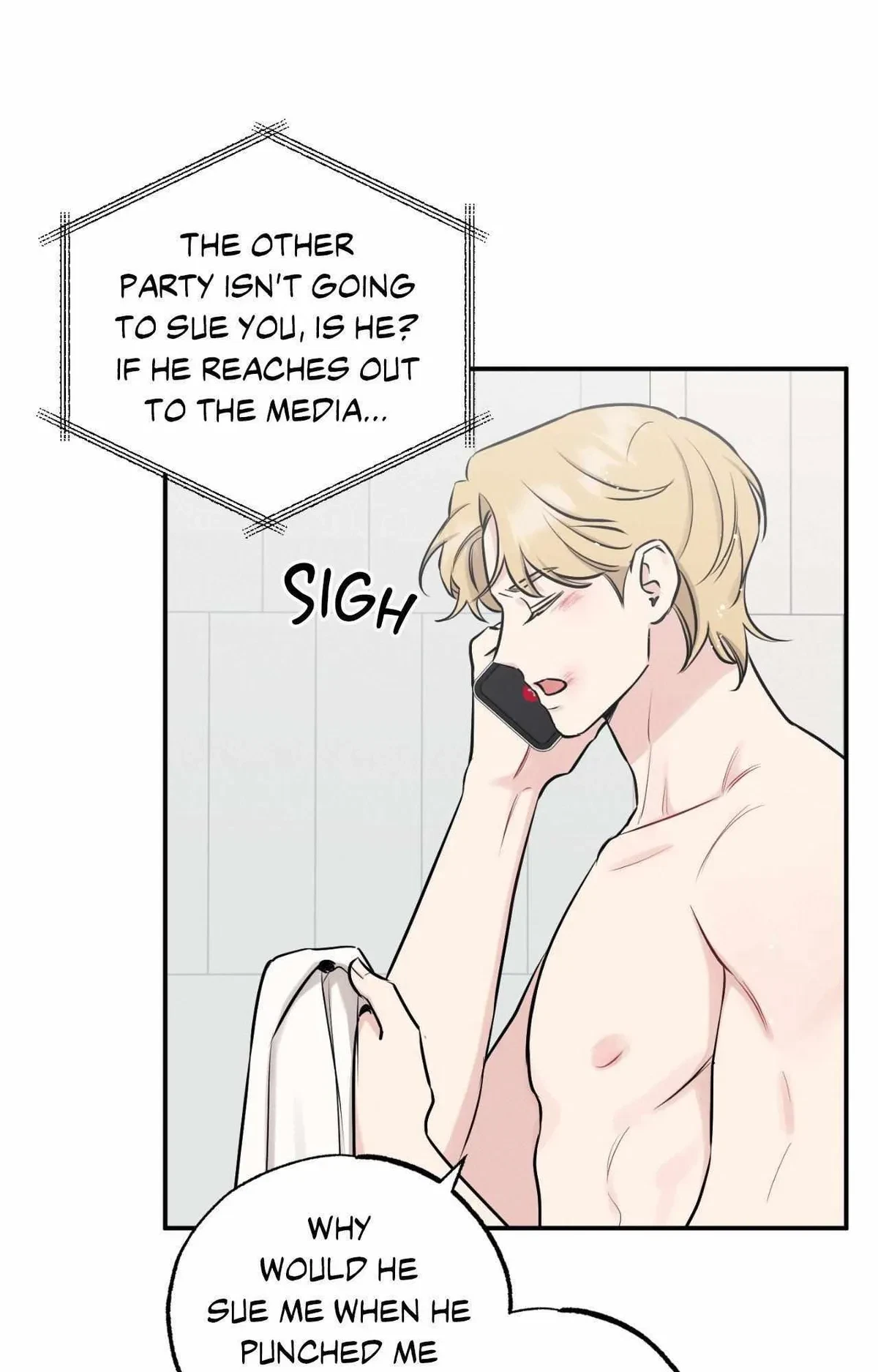 Chapter 70, page 13