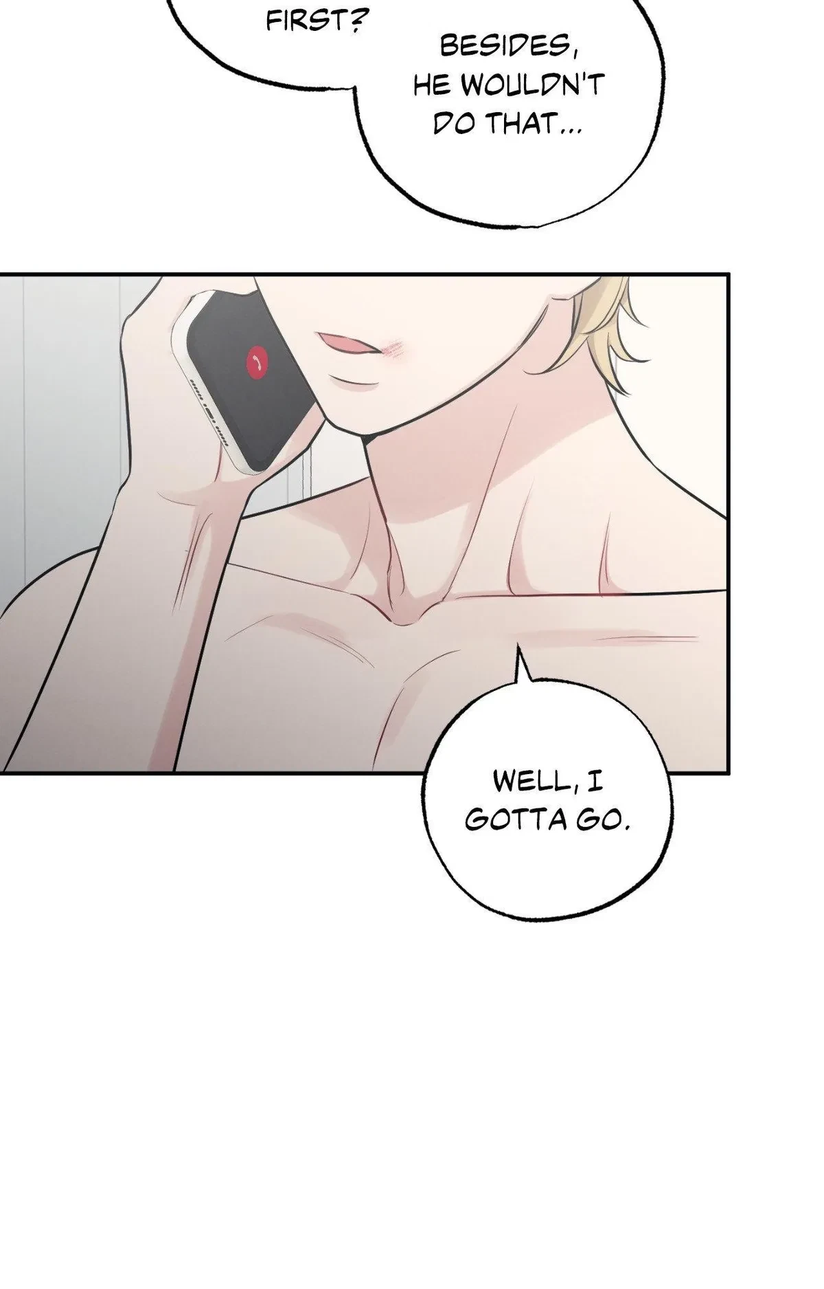 Chapter 70, page 14