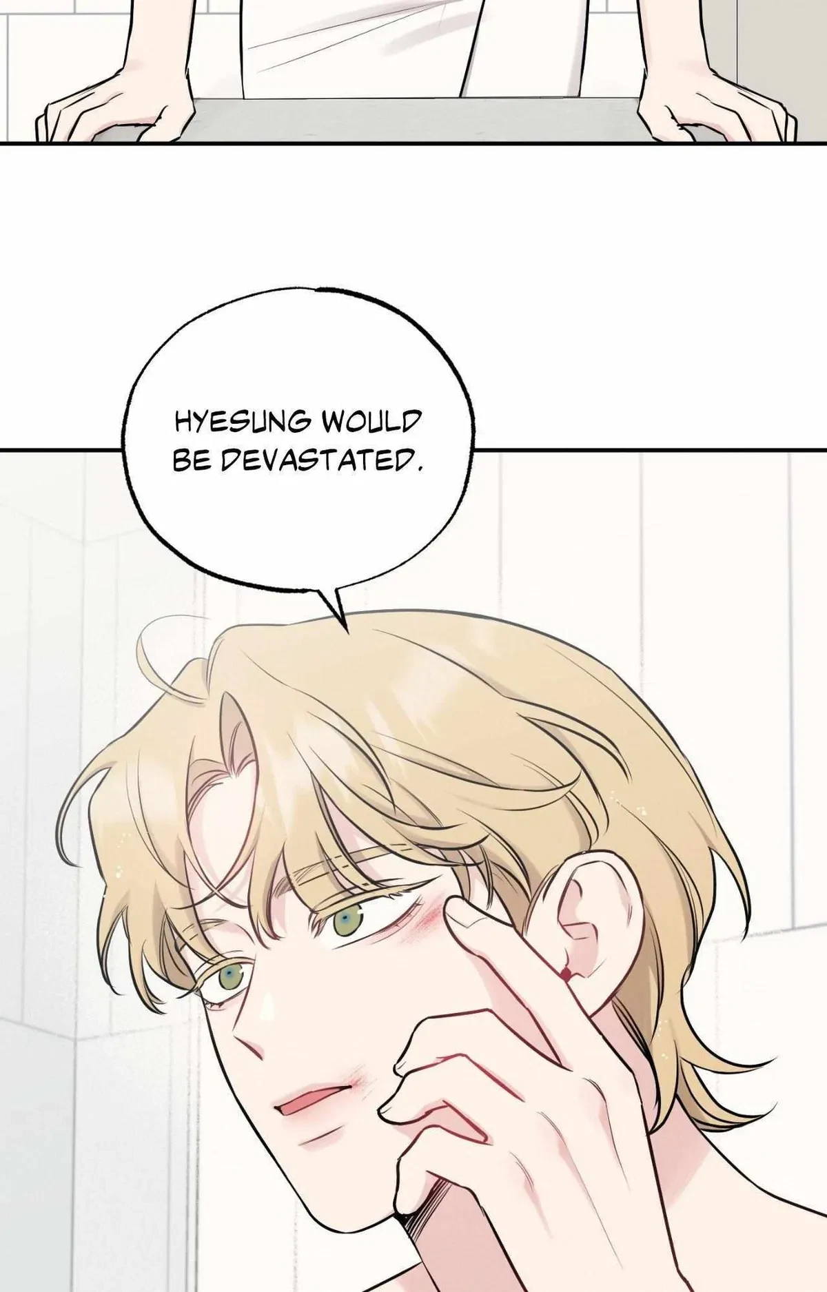 Chapter 70, page 16