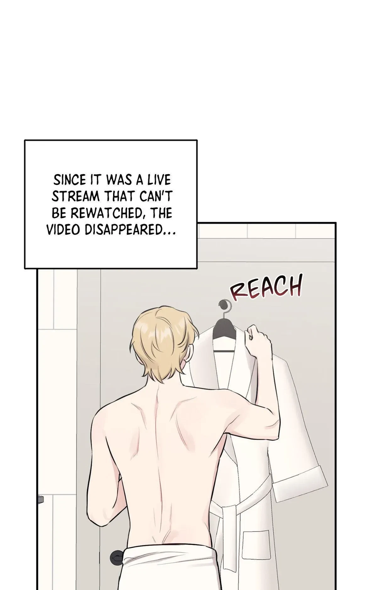 Chapter 70, page 18