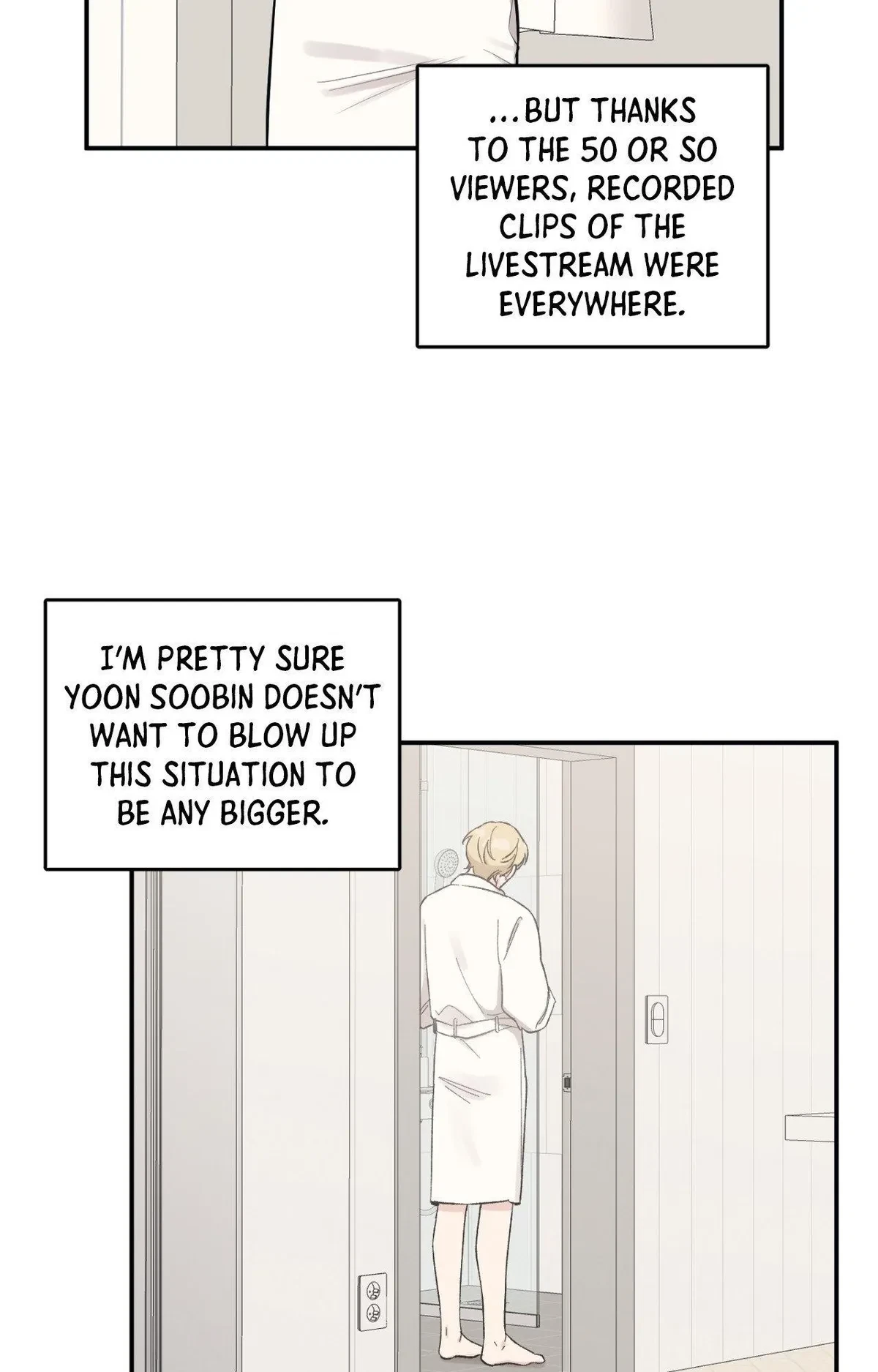 Chapter 70, page 19