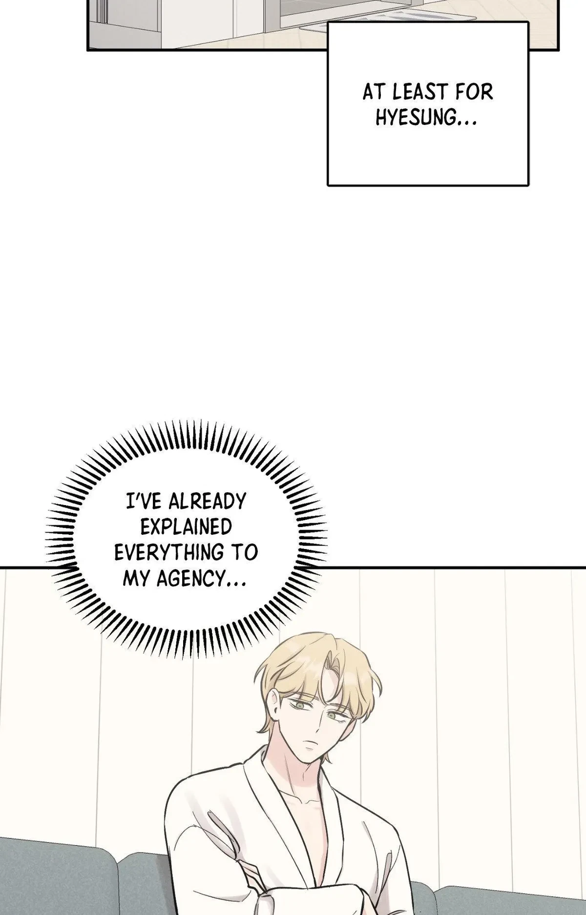 Chapter 70, page 20