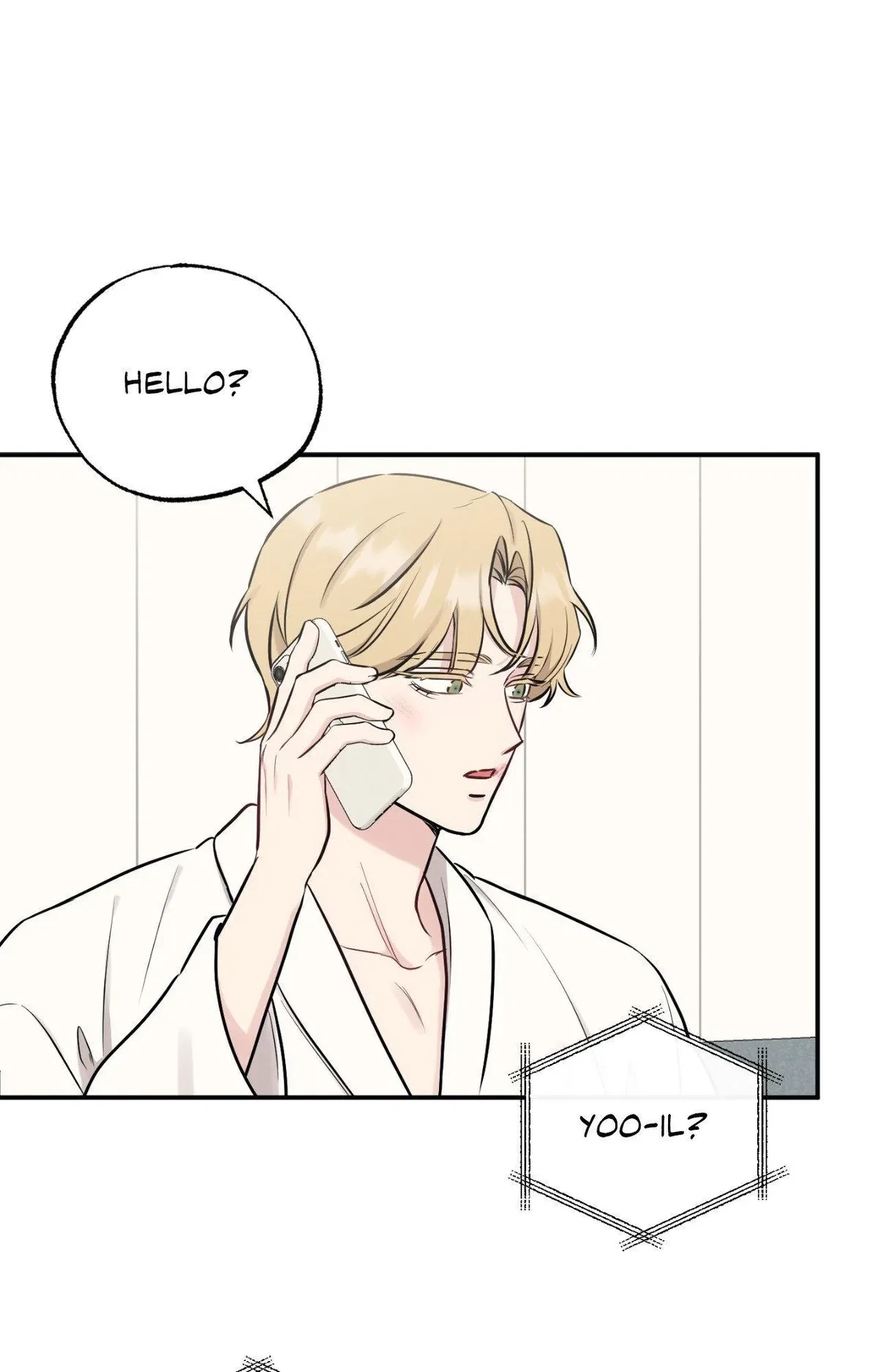 Chapter 70, page 23