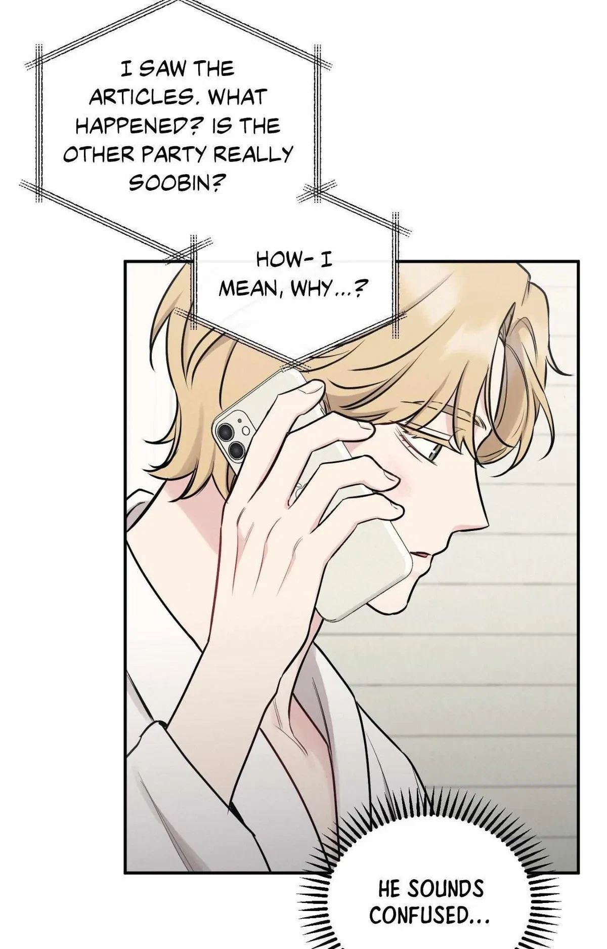 Chapter 70, page 24