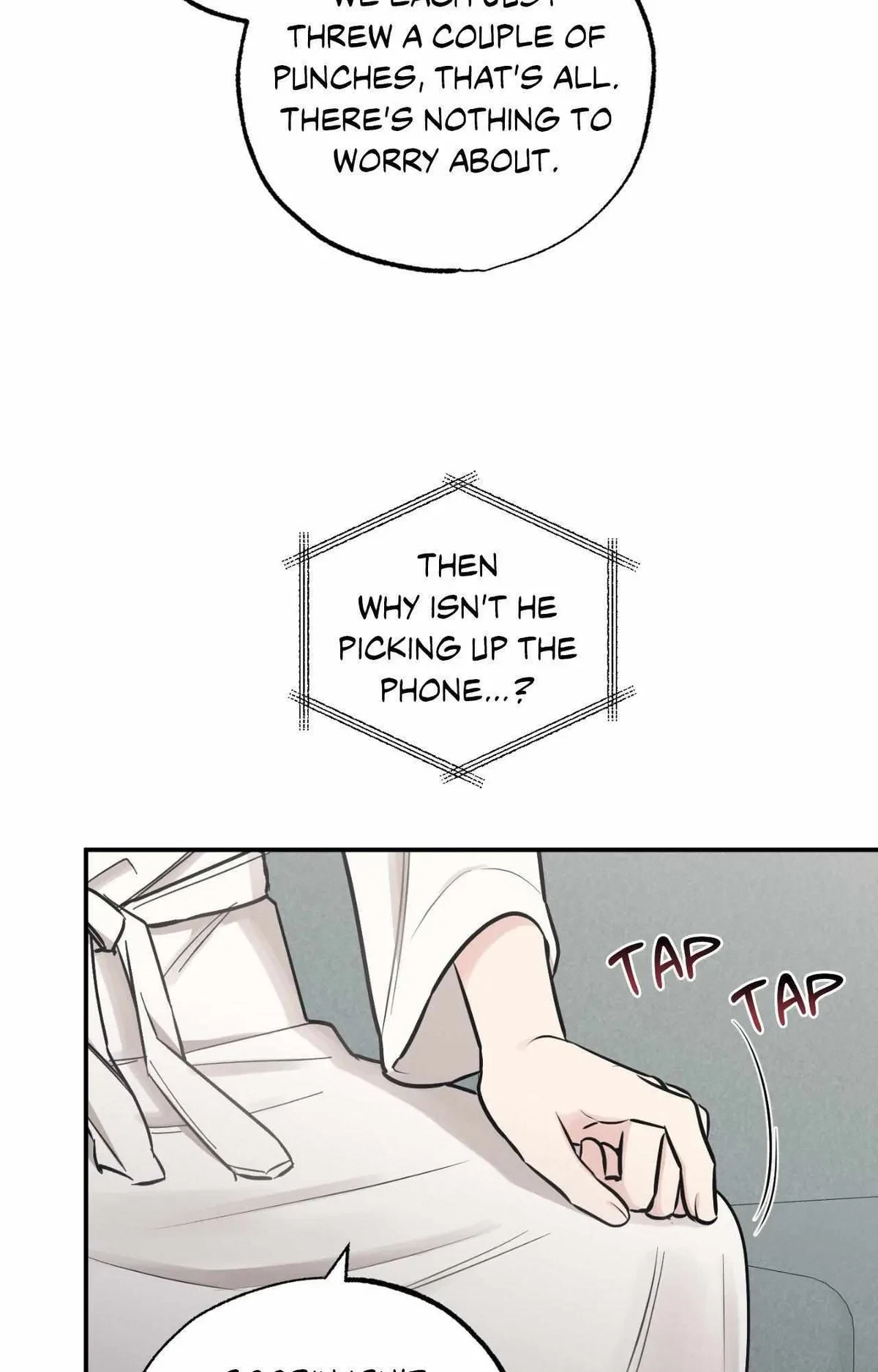 Chapter 70, page 26
