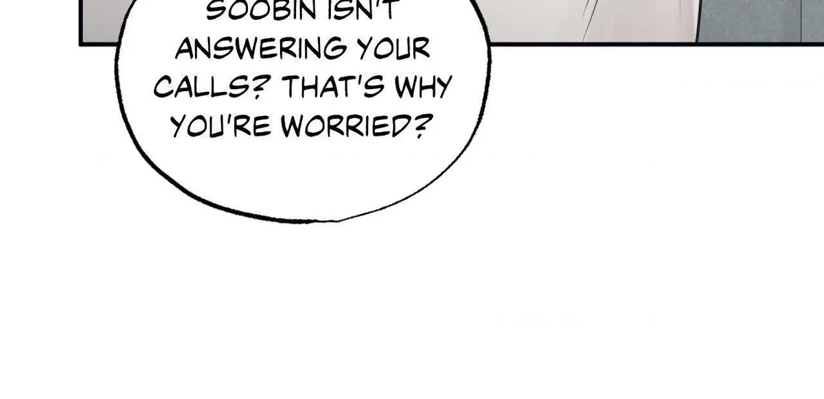 Chapter 70, page 27