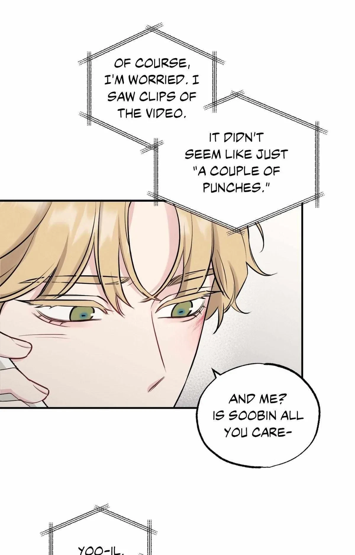 Chapter 70, page 28