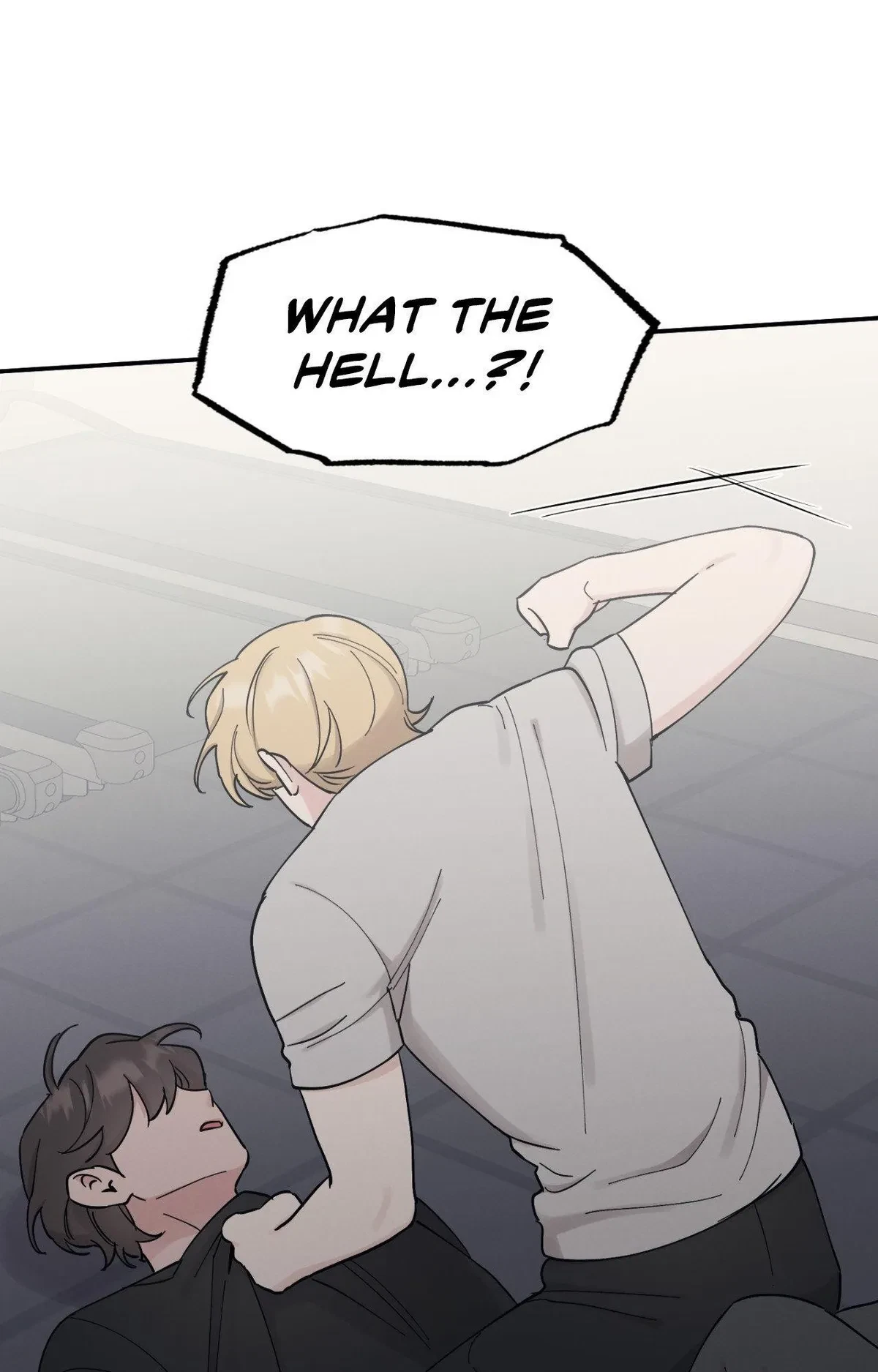 Chapter 70, page 3