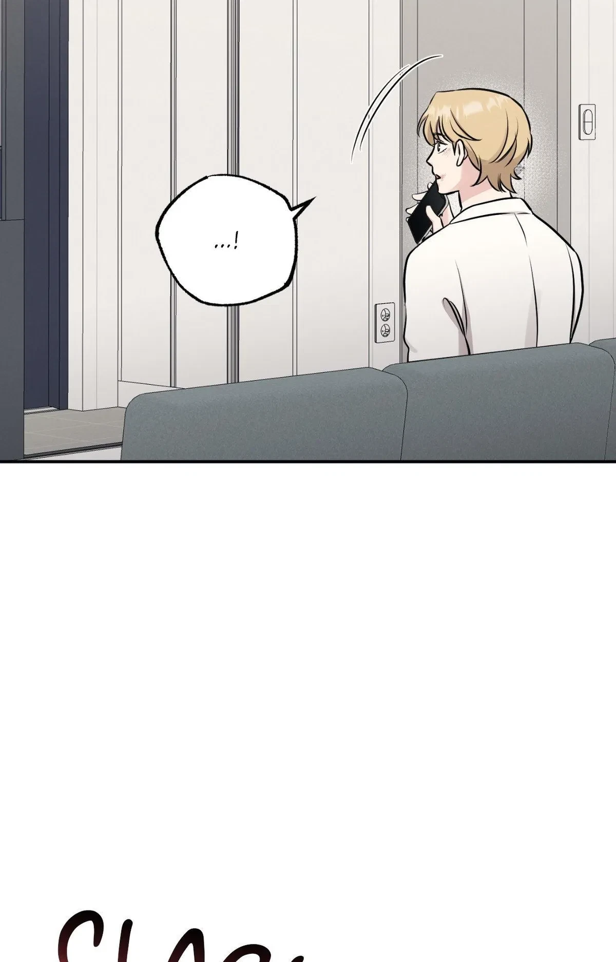 Chapter 70, page 30
