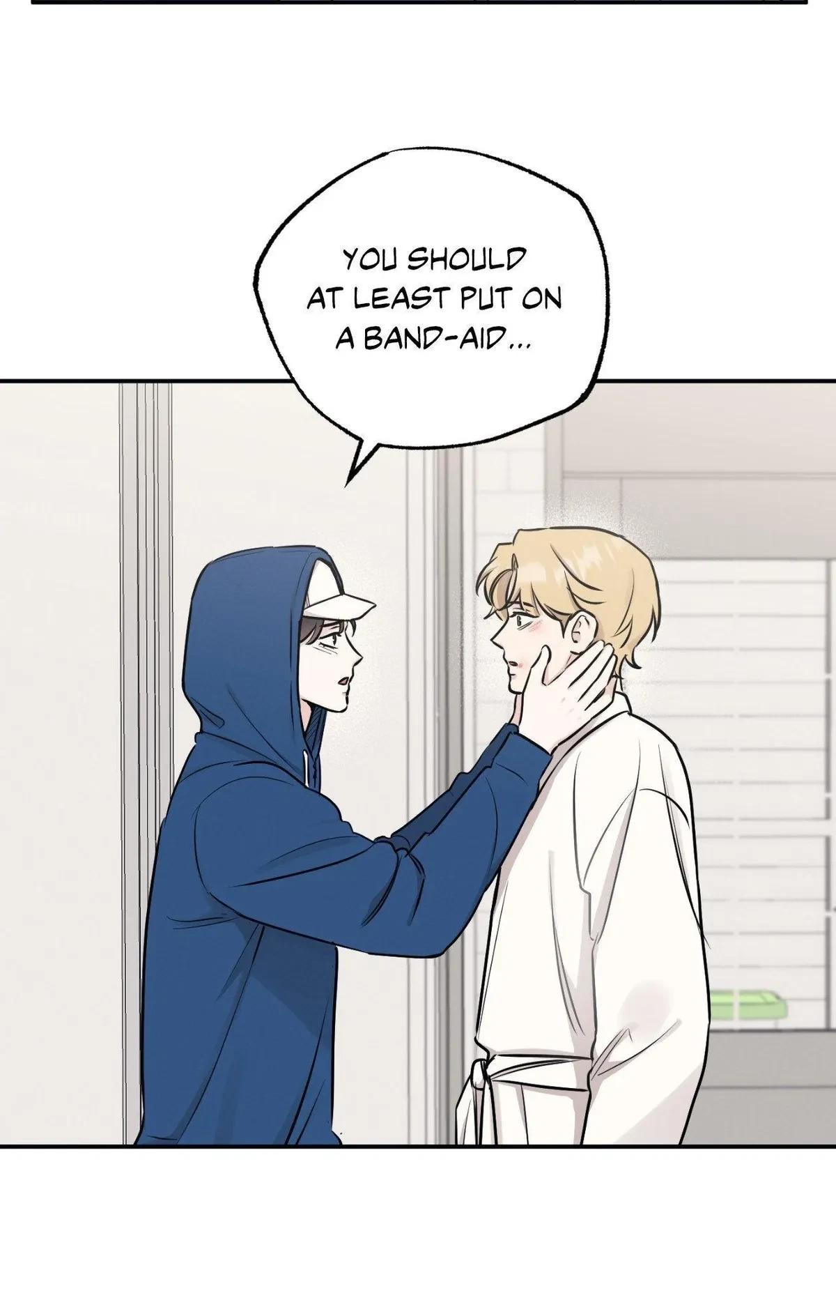Chapter 70, page 34