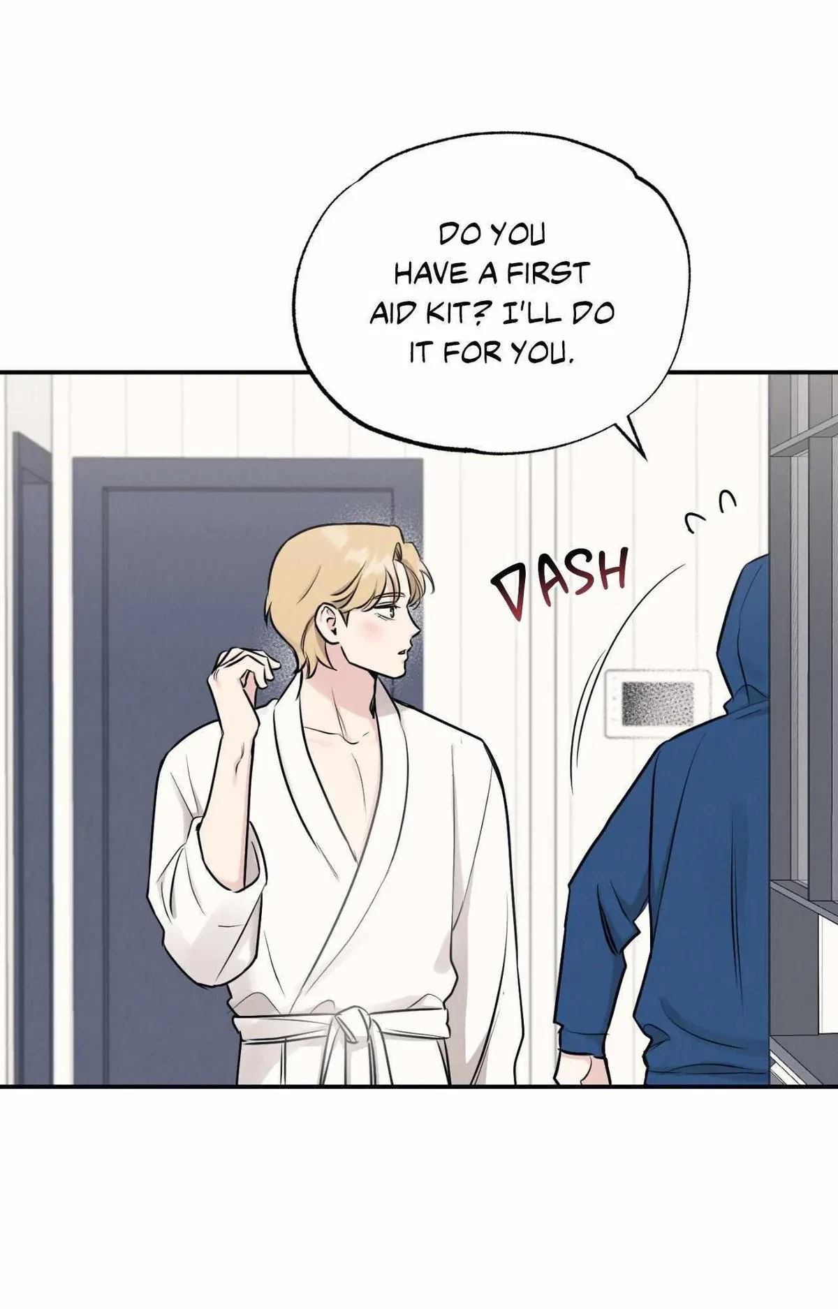 Chapter 70, page 35