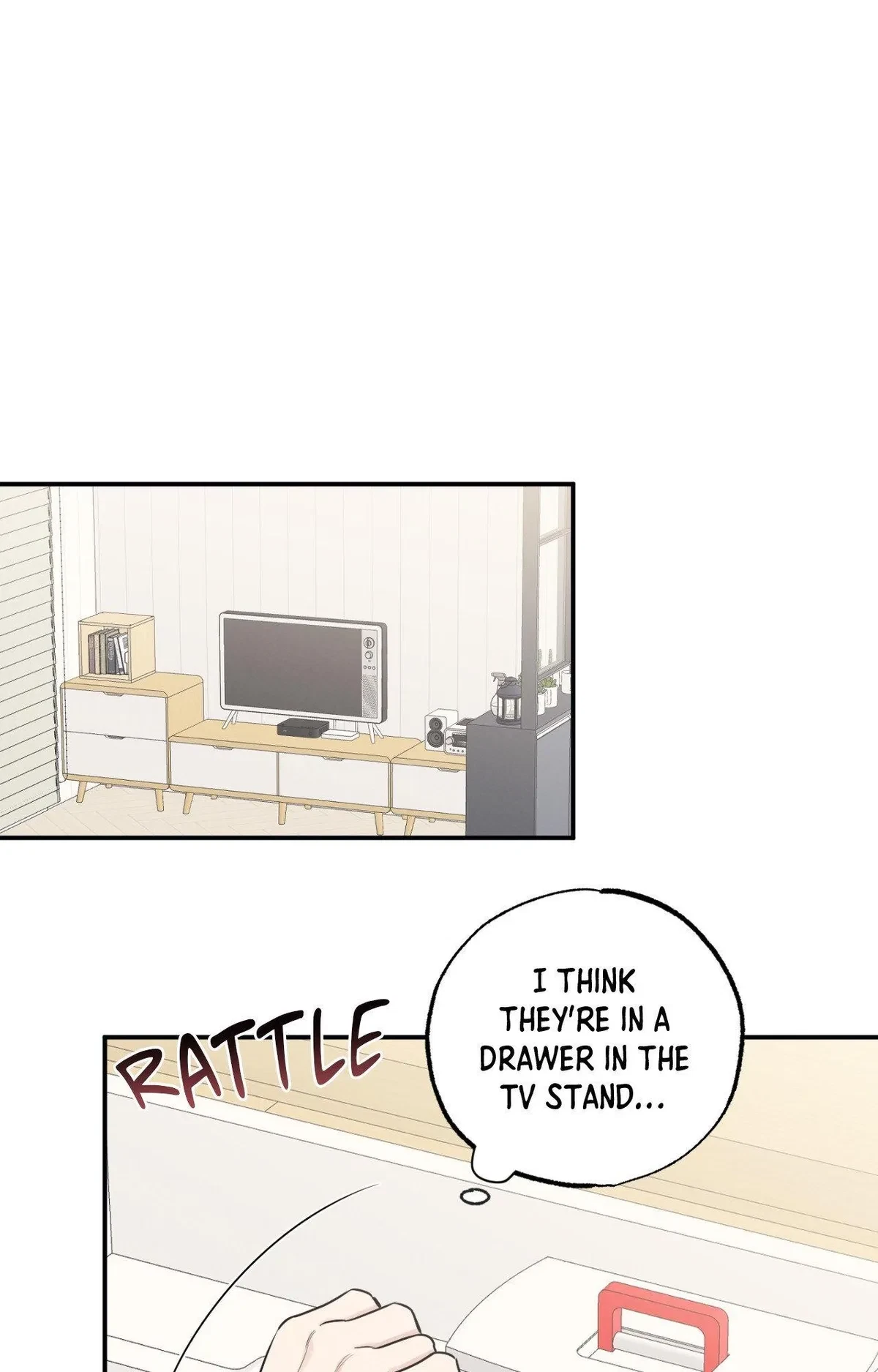 Chapter 70, page 36