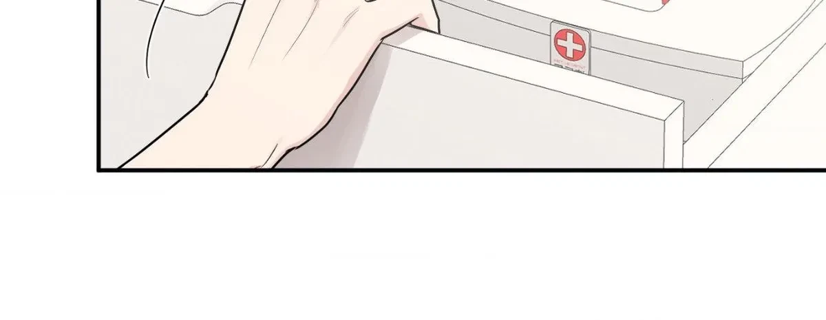 Chapter 70, page 37