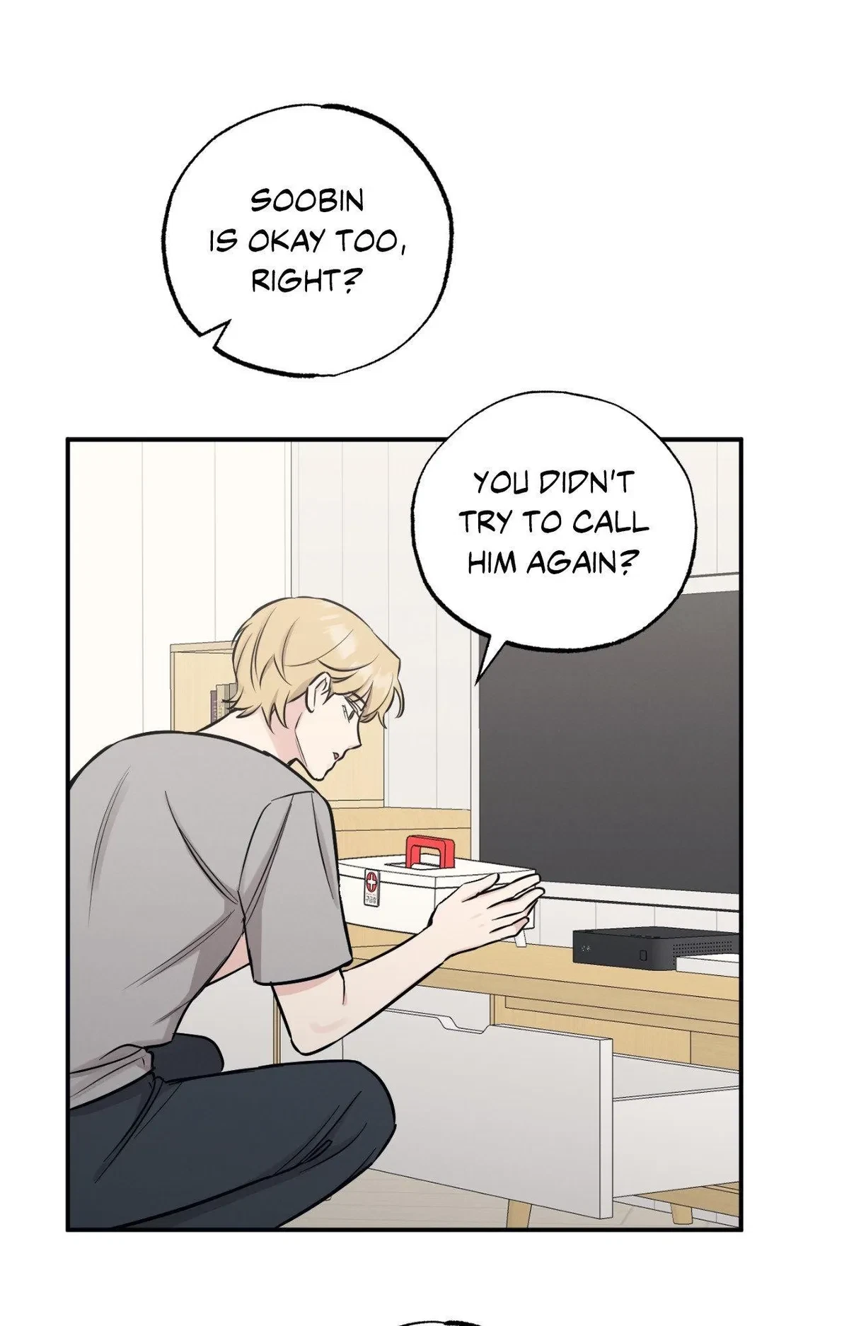 Chapter 70, page 38
