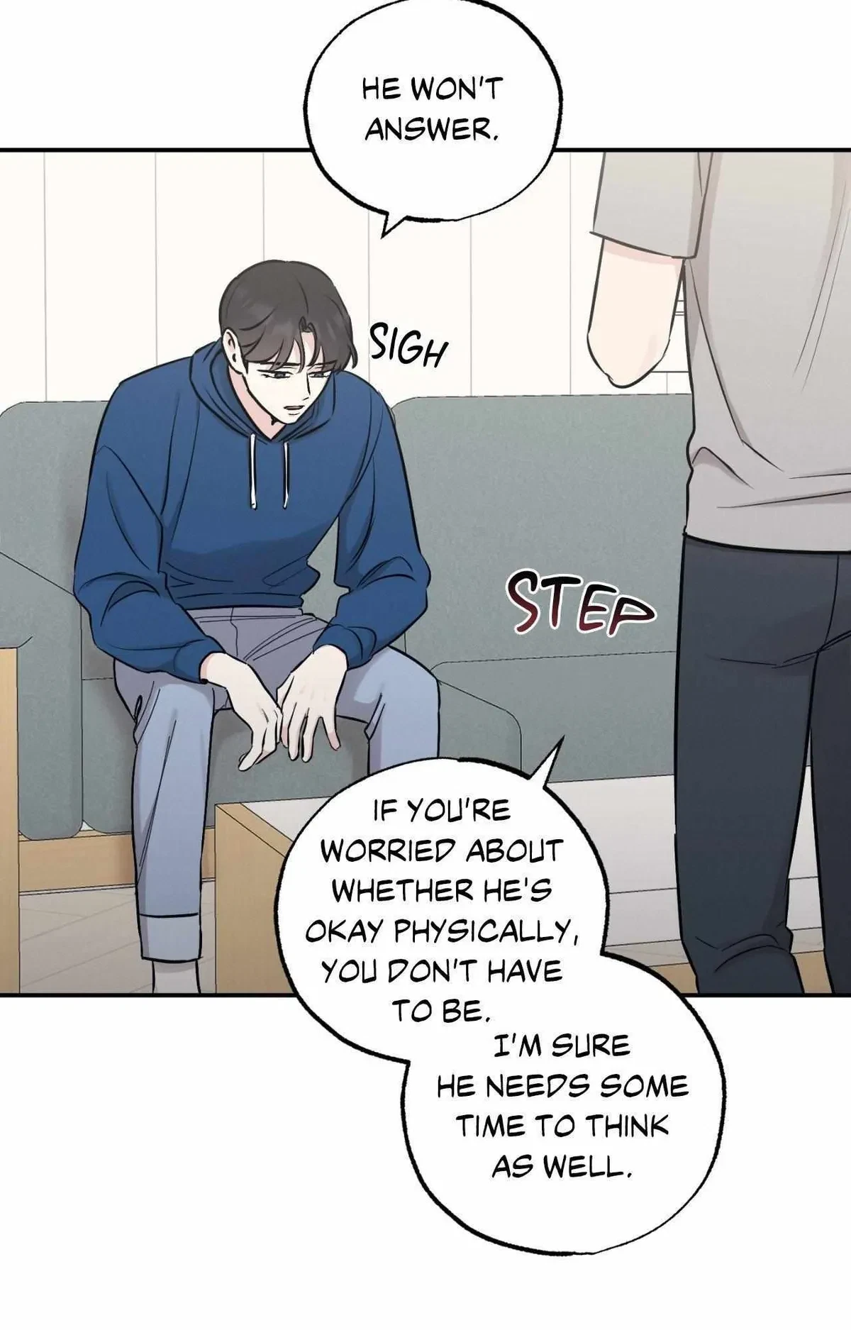 Chapter 70, page 39