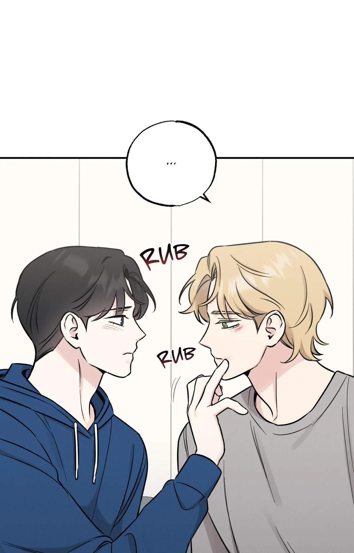 Chapter 70, page 41
