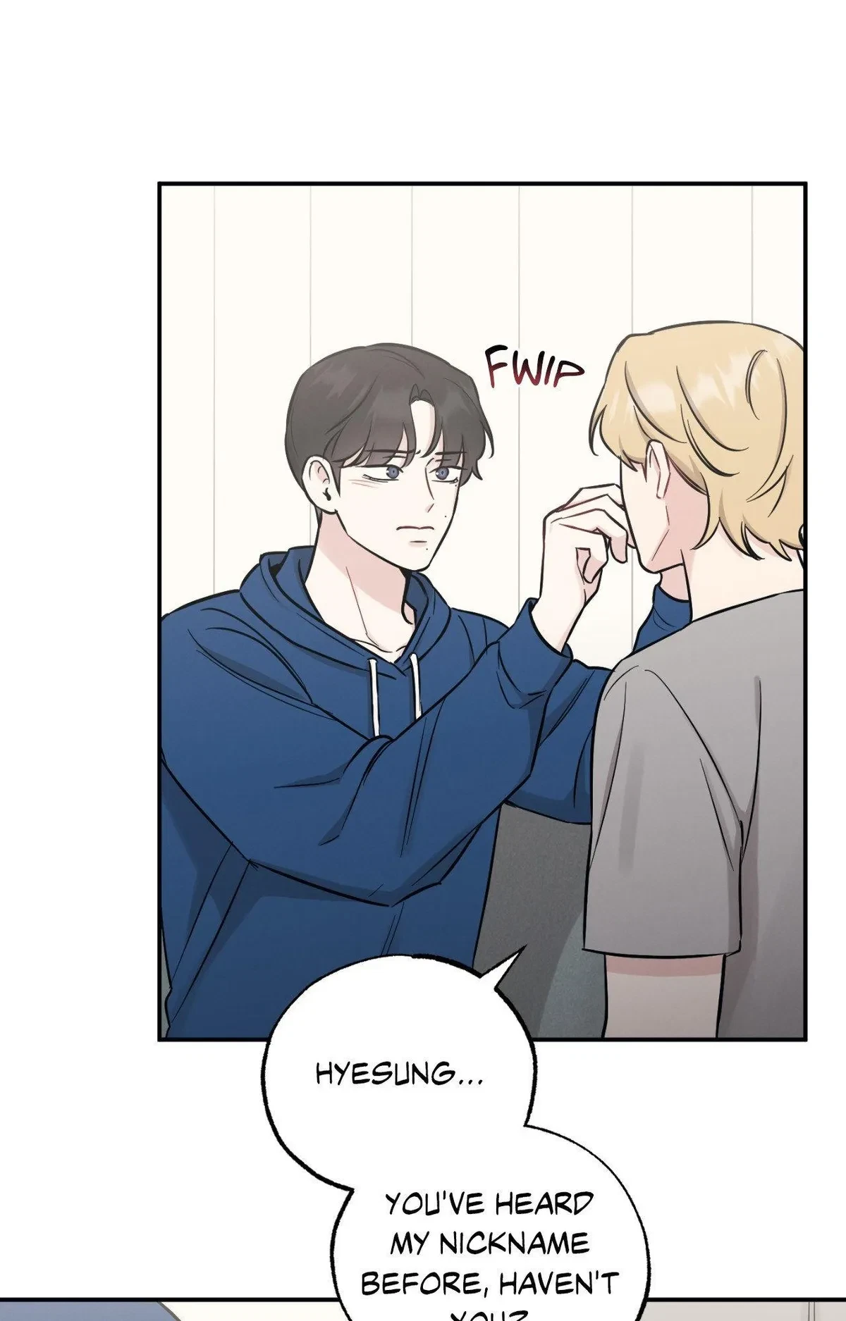 Chapter 70, page 45